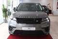 Land Rover Range Rover Velar R-Dynamic SE Leder*LED-Schweinwerfer*Navi Grau - thumbnail 2
