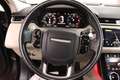 Land Rover Range Rover Velar R-Dynamic SE Leder*LED-Schweinwerfer*Navi Grau - thumbnail 13