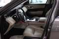 Land Rover Range Rover Velar R-Dynamic SE Leder*LED-Schweinwerfer*Navi Grau - thumbnail 12