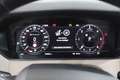 Land Rover Range Rover Velar R-Dynamic SE Leder*LED-Schweinwerfer*Navi Grau - thumbnail 14