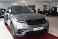 Land Rover Range Rover Velar R-Dynamic SE Leder*LED-Schweinwerfer*Navi Grau - thumbnail 3