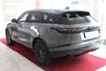 Land Rover Range Rover Velar R-Dynamic SE Leder*LED-Schweinwerfer*Navi Grau - thumbnail 7