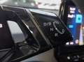 Volkswagen ID.3 45 kwh pure performance Nero - thumbnail 16