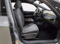 Volkswagen ID.3 45 kwh pure performance Nero - thumbnail 8