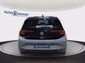 Volkswagen ID.3 45 kwh pure performance Nero - thumbnail 5