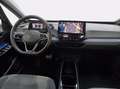 Volkswagen ID.3 45 kwh pure performance Nero - thumbnail 6