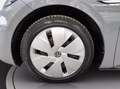 Volkswagen ID.3 45 kwh pure performance Nero - thumbnail 13