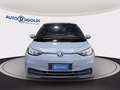 Volkswagen ID.3 45 kwh pure performance Nero - thumbnail 2