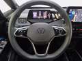 Volkswagen ID.3 45 kwh pure performance Nero - thumbnail 7