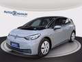 Volkswagen ID.3 45 kwh pure performance Nero - thumbnail 1