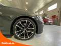BMW 420 420iA Cabrio Gris - thumbnail 18