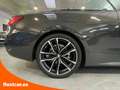 BMW 420 420iA Cabrio Grijs - thumbnail 19