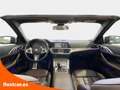 BMW 420 420iA Cabrio Grijs - thumbnail 10