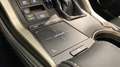 Lexus NX 300 300h Business 2WD Gris - thumbnail 15