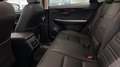 Lexus NX 300 300h Business 2WD Gris - thumbnail 10