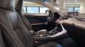 Lexus NX 300 300h Business 2WD Gris - thumbnail 6