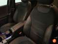 Mercedes-Benz EQB 250 250+ Negro - thumbnail 26