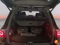 Mercedes-Benz EQB 250 250+ Negro - thumbnail 11