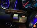 Mercedes-Benz EQB 250 250+ Negro - thumbnail 16