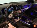 Mercedes-Benz EQB 250 250+ Negro - thumbnail 25