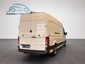 Volkswagen Crafter 35 LRH Klima 270° AppConct RFK Vorb.-AHK Blanc - thumbnail 4