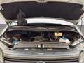 Volkswagen Crafter 35 LRH Klima 270° AppConct RFK Vorb.-AHK Bianco - thumbnail 24