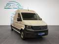Volkswagen Crafter 35 LRH Klima 270° AppConct RFK Vorb.-AHK Bianco - thumbnail 2