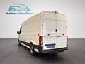 Volkswagen Crafter 35 LRH Klima 270° AppConct RFK Vorb.-AHK Bianco - thumbnail 5