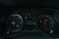 SEAT Ibiza 1.6 TDI Stylance / Style Negru - thumbnail 18