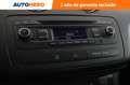SEAT Ibiza 1.6 TDI Stylance / Style Negro - thumbnail 22