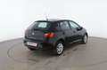 SEAT Ibiza 1.6 TDI Stylance / Style Negru - thumbnail 5