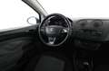 SEAT Ibiza 1.6 TDI Stylance / Style Negru - thumbnail 12