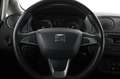 SEAT Ibiza 1.6 TDI Stylance / Style Negru - thumbnail 17
