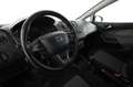 SEAT Ibiza 1.6 TDI Stylance / Style Negru - thumbnail 10