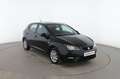 SEAT Ibiza 1.6 TDI Stylance / Style Negru - thumbnail 7