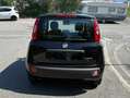 Fiat Panda Panda 1.0 firefly hybrid s Nero - thumbnail 3