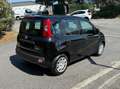 Fiat Panda Panda 1.0 firefly hybrid s Nero - thumbnail 4