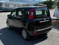 Fiat Panda Panda 1.0 firefly hybrid s Nero - thumbnail 2