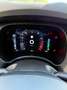 Fiat Panda Panda 1.0 firefly hybrid s Nero - thumbnail 7