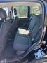 Fiat Panda Panda 1.0 firefly hybrid s Nero - thumbnail 8