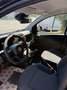 Fiat Panda Panda 1.0 firefly hybrid s Nero - thumbnail 6
