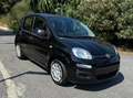 Fiat Panda Panda 1.0 firefly hybrid s Nero - thumbnail 5