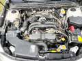 Subaru OUTBACK 2,5i Exclusive AWD CVT - thumbnail 6