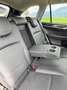 Subaru OUTBACK 2,5i Exclusive AWD CVT - thumbnail 5