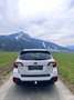 Subaru OUTBACK 2,5i Exclusive AWD CVT - thumbnail 2