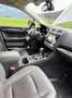 Subaru OUTBACK 2,5i Exclusive AWD CVT - thumbnail 7