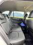 Subaru OUTBACK 2,5i Exclusive AWD CVT - thumbnail 4