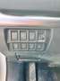 Subaru OUTBACK 2,5i Exclusive AWD CVT - thumbnail 11