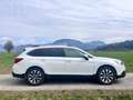 Subaru OUTBACK 2,5i Exclusive AWD CVT - thumbnail 3