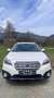 Subaru OUTBACK 2,5i Exclusive AWD CVT - thumbnail 1